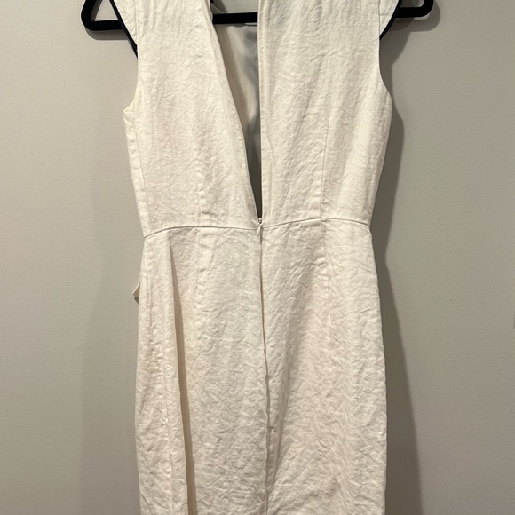 JCrew - Picture 3 of 4